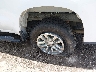 1GCRYDED4LZ****** Usados 2020 Chevrolet Silverado 1500