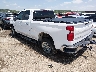 1GCRYDED4LZ****** Salvamento y Reparables 2020 Chevrolet Silverado 1500 en Tulsa