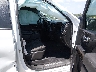 1GCRYDED4LZ****** Usados y Reparables 2020 Chevrolet Silverado 1500 en Estado de Oklahoma