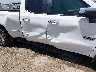 1GCRYDED4LZ****** Salvamento y Reparables 2020 Chevrolet Silverado 1500 en Estado de Oklahoma