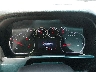 1GCRYDED4LZ****** Salvamento 2020 Chevrolet Silverado 1500 en Tulsa