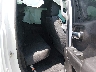 1GCRYDED4LZ****** Destrozados 2020 Chevrolet Silverado 1500 en Tulsa