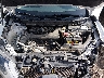 JN8AT2MT0HW****** Reparables 2017 Nissan Rogue en Tulsa