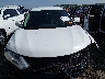 JN8AT2MT0HW****** Destrozados 2017 Nissan Rogue en Estado de Oklahoma