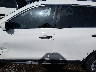 JN8AT2MT0HW****** Reparables 2017 Nissan Rogue en Estado de Oklahoma
