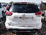 JN8AT2MT0HW****** Destrozados 2017 Nissan Rogue