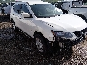 JN8AT2MT0HW****** Salvamento y Destrozados 2017 Nissan Rogue en Tulsa