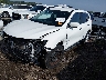 JN8AT2MT0HW****** Usados y Reparables 2017 Nissan Rogue en Tulsa