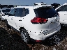 JN8AT2MT0HW****** Salvamento y Reparables 2017 Nissan Rogue en Tulsa