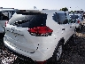 JN8AT2MT0HW****** Salvamento y Destrozados 2017 Nissan Rogue en Estado de Oklahoma