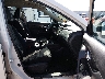 JN8AT2MT0HW****** Usados y Reparables 2017 Nissan Rogue en Estado de Oklahoma