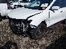 JN8AT2MT0HW****** Salvamento y Reparables 2017 Nissan Rogue en Estado de Oklahoma
