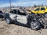 5N1AT2MV5LC****** Destrozados 2020 Nissan Rogue en Estado de Nevada