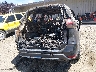 5N1AT2MV5LC****** Salvamento 2020 Nissan Rogue