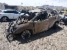 5N1AT2MV5LC****** Usados y Reparables 2020 Nissan Rogue en Reno