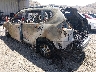 5N1AT2MV5LC****** Salvamento y Reparables 2020 Nissan Rogue en Reno
