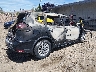 5N1AT2MV5LC****** Salvamento y Destrozados 2020 Nissan Rogue en Estado de Nevada