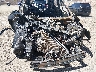 5N1AT2MV5LC****** Salvamento y Reparables 2020 Nissan Rogue en Estado de Nevada