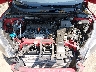 3CZRU6H72GM****** Repairable 2016 Honda HR-V in Manchester