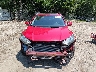 3CZRU6H72GM****** Used 2016 Honda HR-V in New Hampshire State