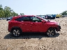 3CZRU6H72GM****** Repairable 2016 Honda HR-V in New Hampshire State