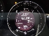 3CZRU6H72GM****** Wrecked 2016 Honda HR-V