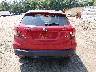 3CZRU6H72GM****** Used 2016 Honda HR-V