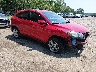 3CZRU6H72GM****** Salvage and Wrecked 2016 Honda HR-V in Manchester
