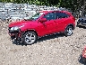3CZRU6H72GM****** Used and Repairable 2016 Honda HR-V in Manchester