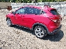 3CZRU6H72GM****** Salvage and Repairable 2016 Honda HR-V in Manchester
