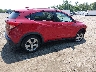 3CZRU6H72GM****** Salvage and Wrecked 2016 Honda HR-V in New Hampshire State