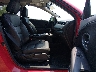 3CZRU6H72GM****** Used and Repairable 2016 Honda HR-V in New Hampshire State