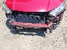 3CZRU6H72GM****** Salvage and Repairable 2016 Honda HR-V in New Hampshire State