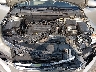 1G1PG5SB9F7****** Repairable 2015 Chevrolet Cruze in Houston