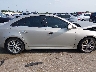 1G1PG5SB9F7****** Used 2015 Chevrolet Cruze in Texas State
