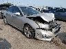 1G1PG5SB9F7****** Salvage and Wrecked 2015 Chevrolet Cruze in Houston