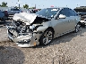 1G1PG5SB9F7****** Used and Repairable 2015 Chevrolet Cruze in Houston