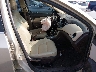 1G1PG5SB9F7****** Used and Repairable 2015 Chevrolet Cruze in Texas State