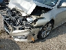 1G1PG5SB9F7****** Salvage and Repairable 2015 Chevrolet Cruze in Texas State