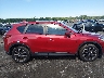 JM3KE4DYXG0****** Used 2016 Mazda CX-5 in Maryland State