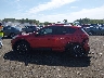 JM3KE4DYXG0****** Repairable 2016 Mazda CX-5 in Maryland State