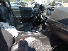 JM3KE4DYXG0****** Used and Repairable 2016 Mazda CX-5 in Maryland State