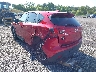 JM3KE4DYXG0****** Salvage and Repairable 2016 Mazda CX-5 in Elkton
