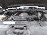 3GNEC13T22G****** Reparables 2002 Chevrolet Avalanche 1500 en Bowling Green