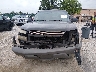 3GNEC13T22G****** Destrozados 2002 Chevrolet Avalanche 1500 en Estado de Kentucky