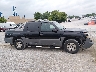 3GNEC13T22G****** Usados 2002 Chevrolet Avalanche 1500 en Estado de Kentucky