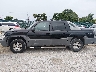 3GNEC13T22G****** Reparables 2002 Chevrolet Avalanche 1500 en Estado de Kentucky