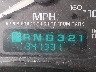 3GNEC13T22G****** Salvamento 2002 Chevrolet Avalanche 1500