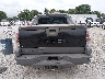 3GNEC13T22G****** Destrozados 2002 Chevrolet Avalanche 1500
