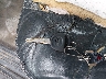 3GNEC13T22G****** Salvamento 2002 Chevrolet Avalanche 1500 en Estado de Kentucky